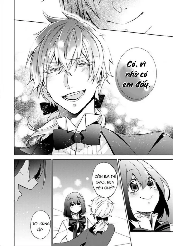 Chapter 23 - Trang 50
