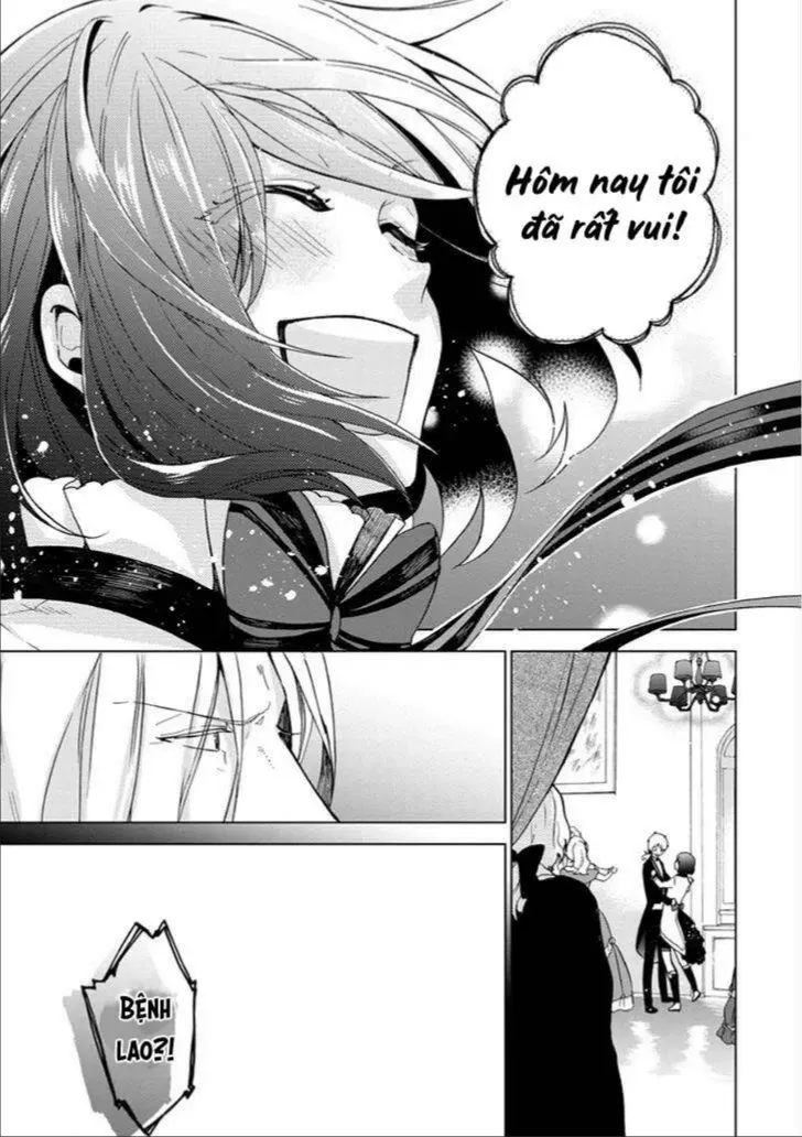 Chapter 23 - Trang 51