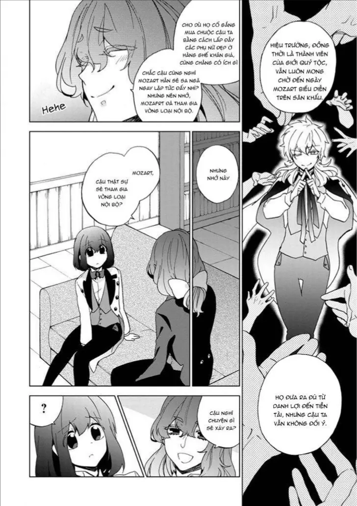 Chapter 23 - Trang 7