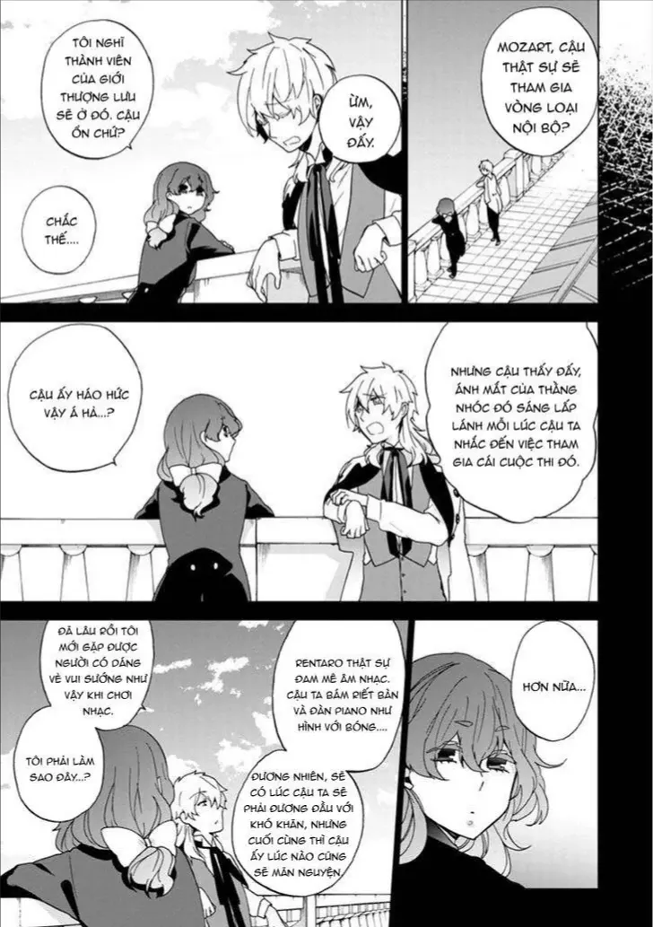 Chapter 23 - Trang 8
