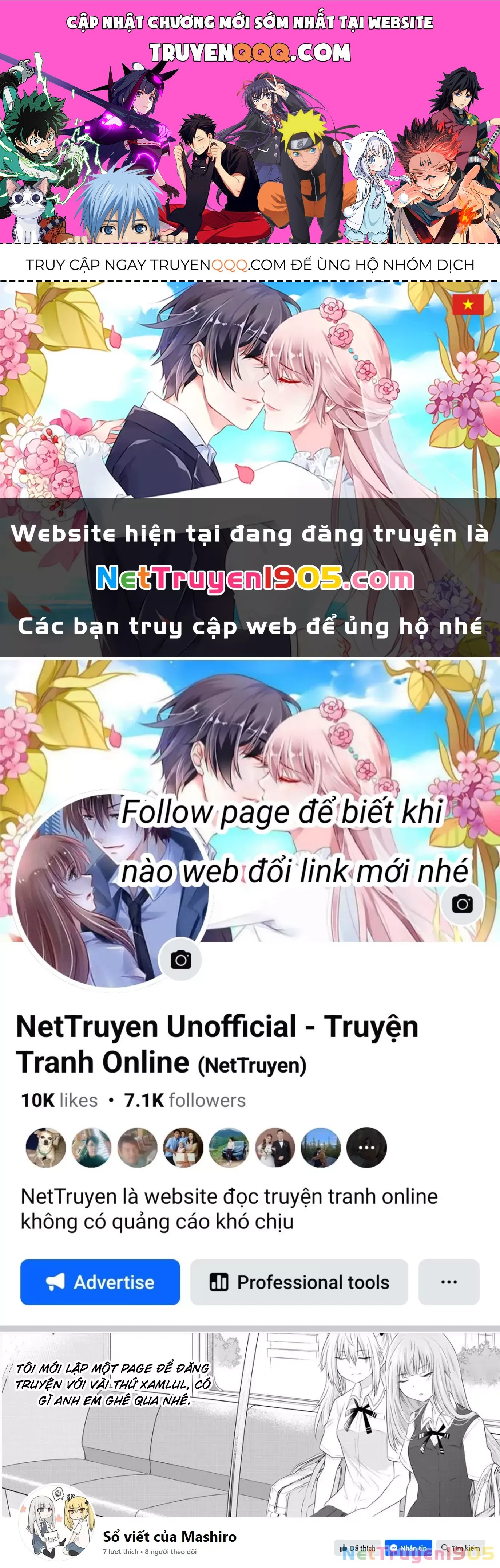 Trang 0