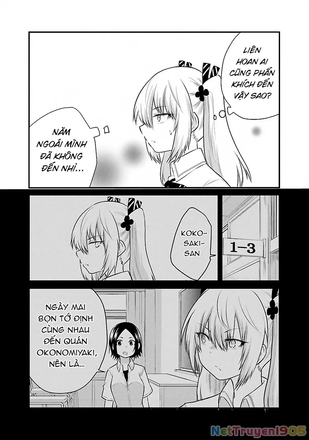 Trang 5