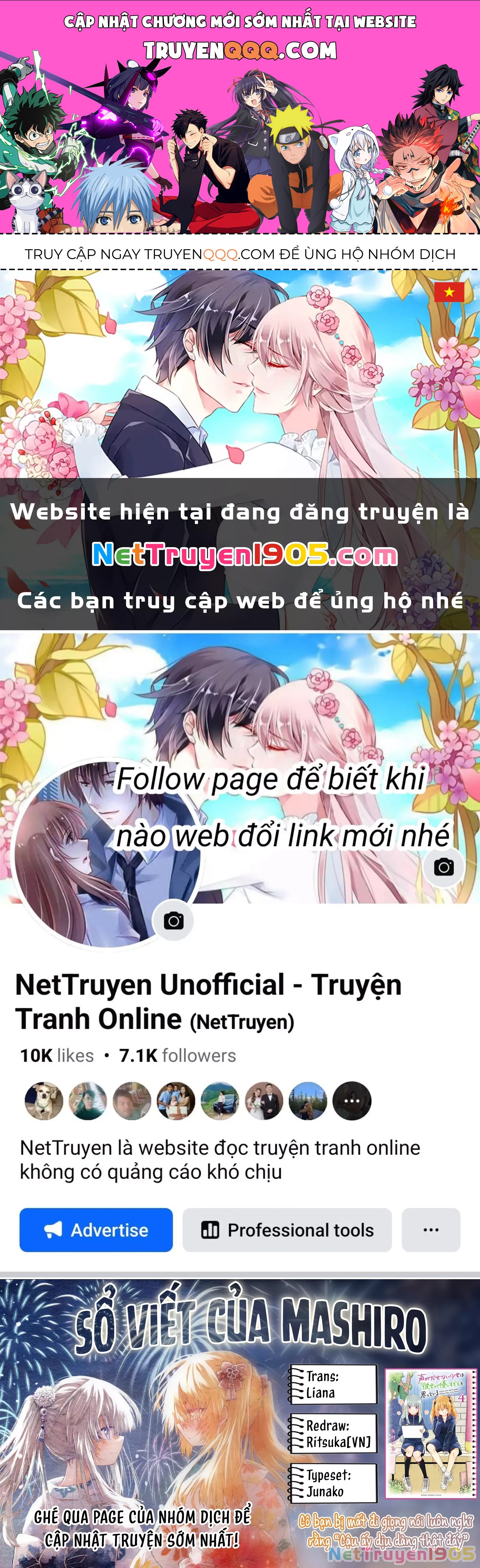 Trang 0