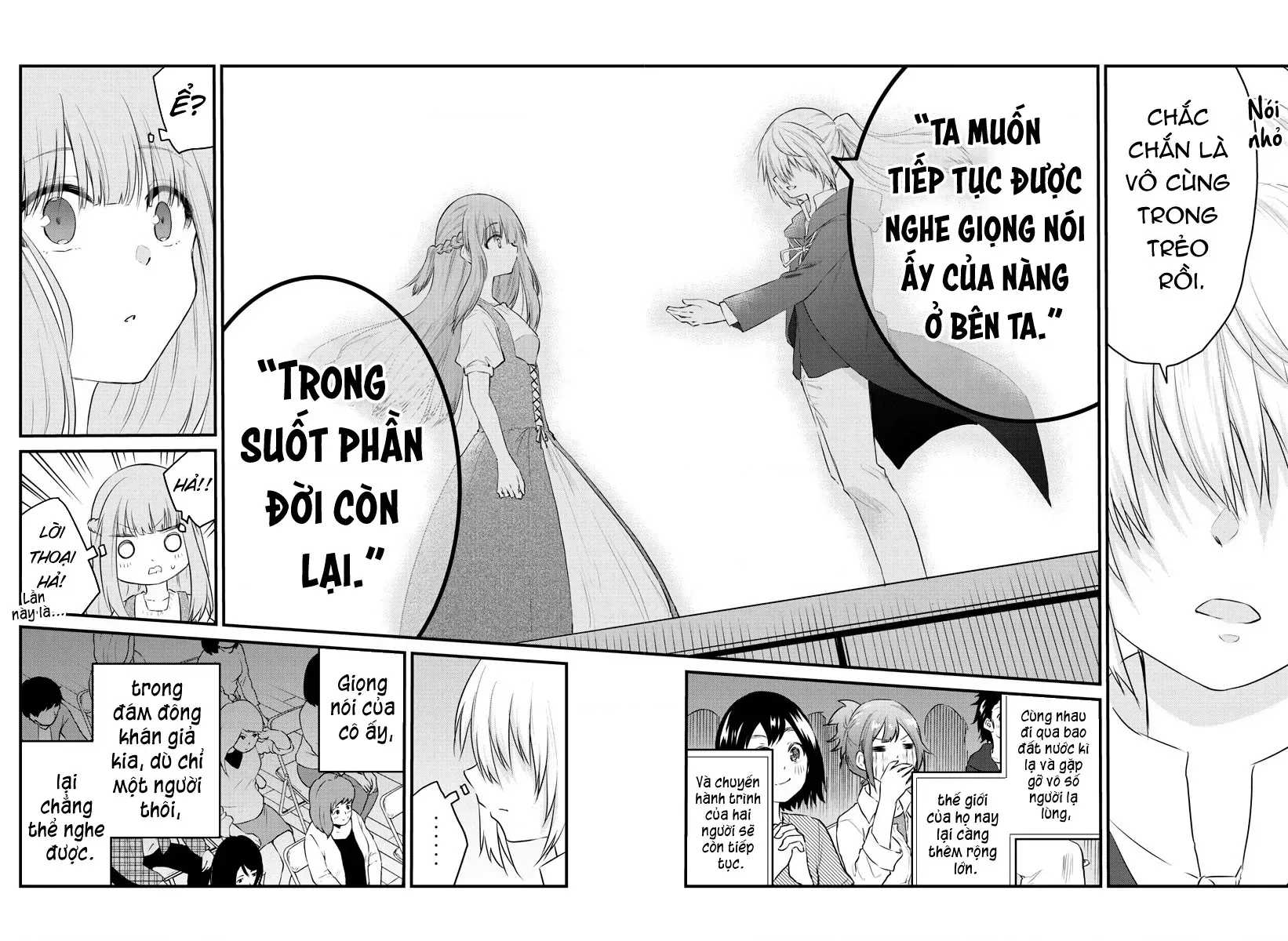 Trang 9