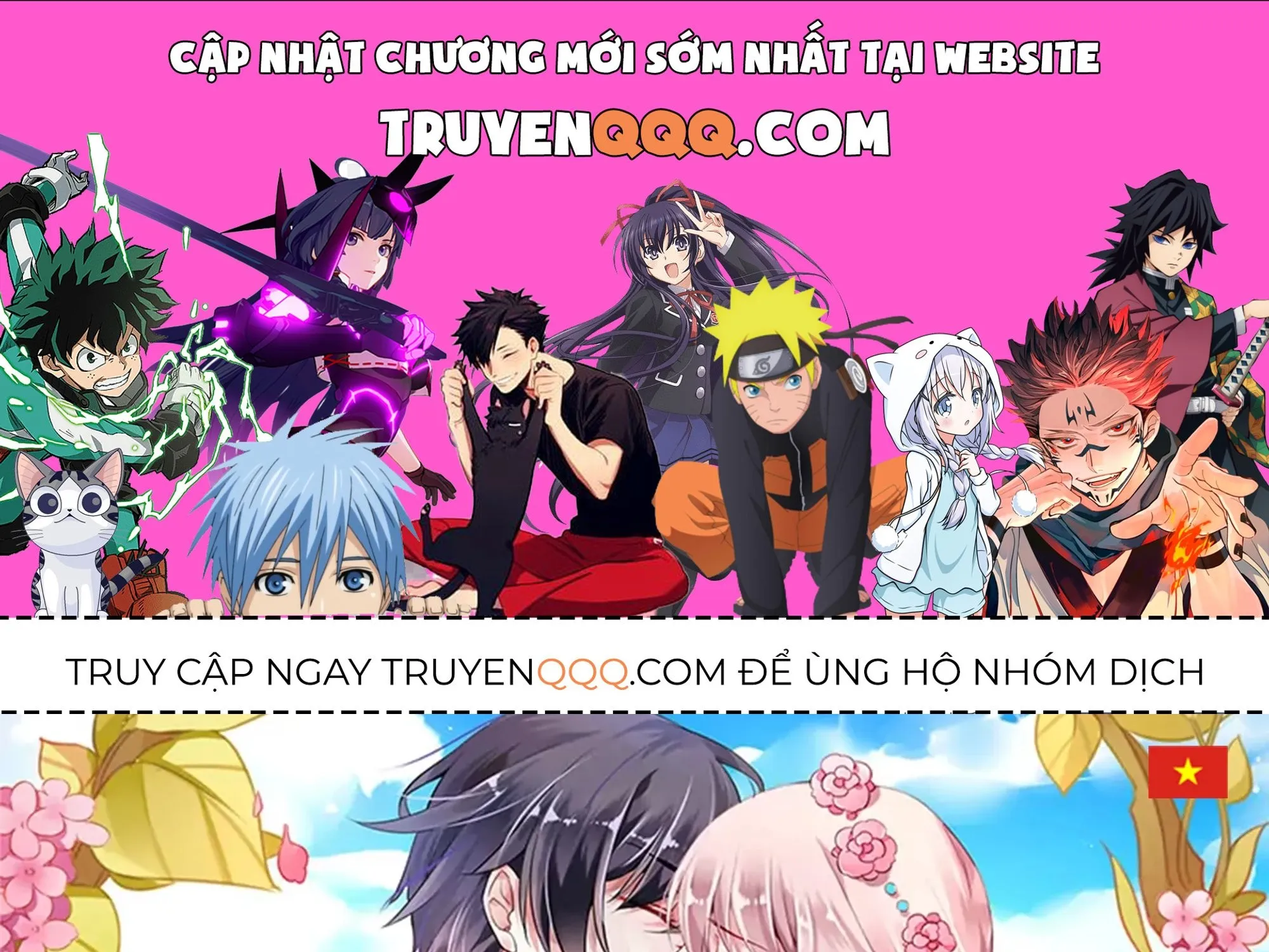 Trang 0
