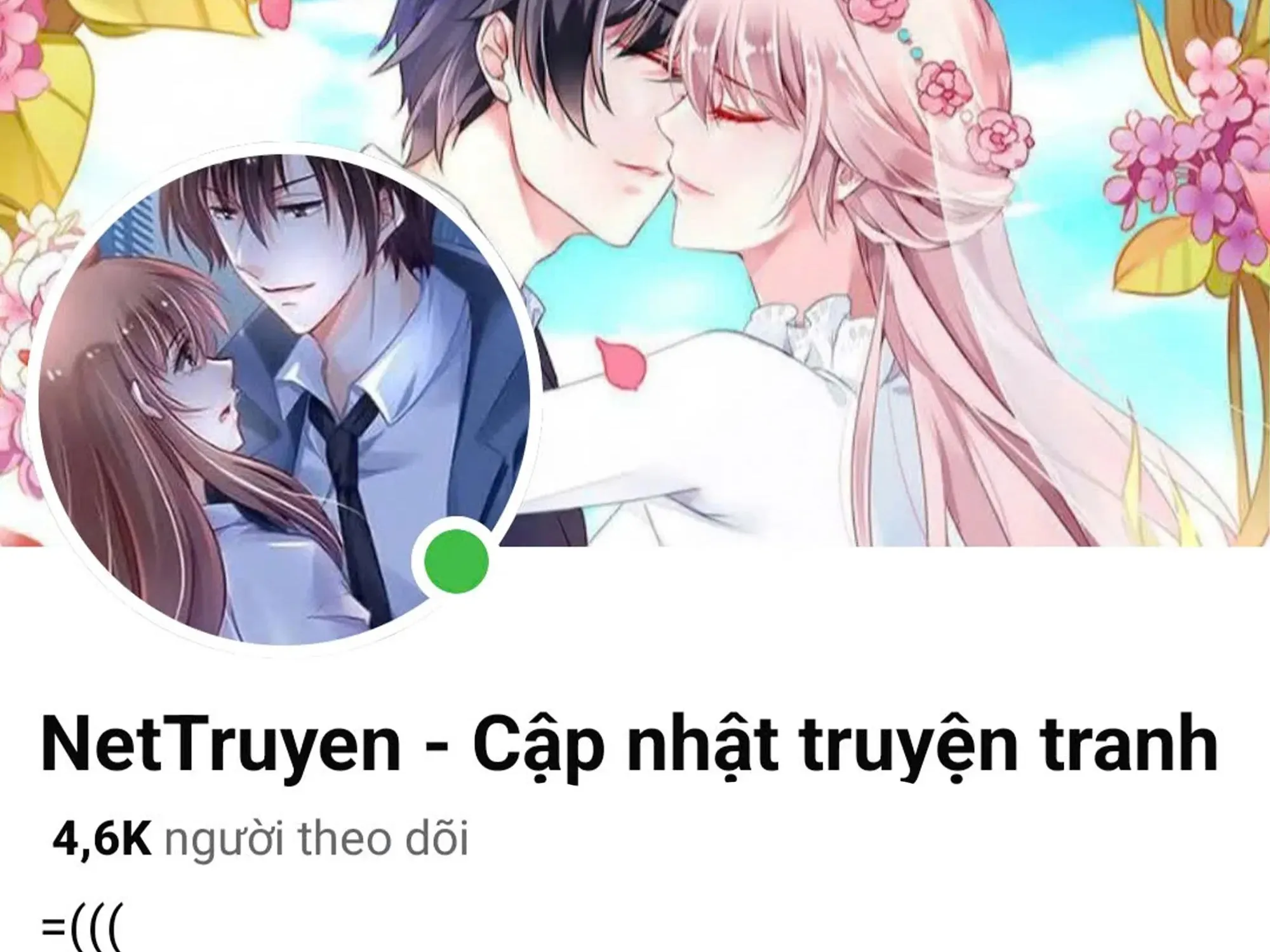 Trang 11