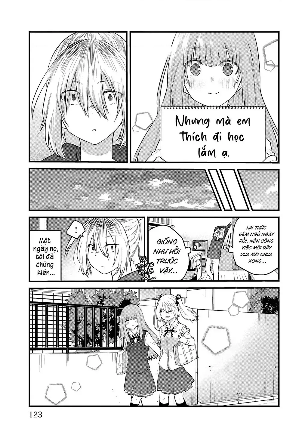 Trang 8