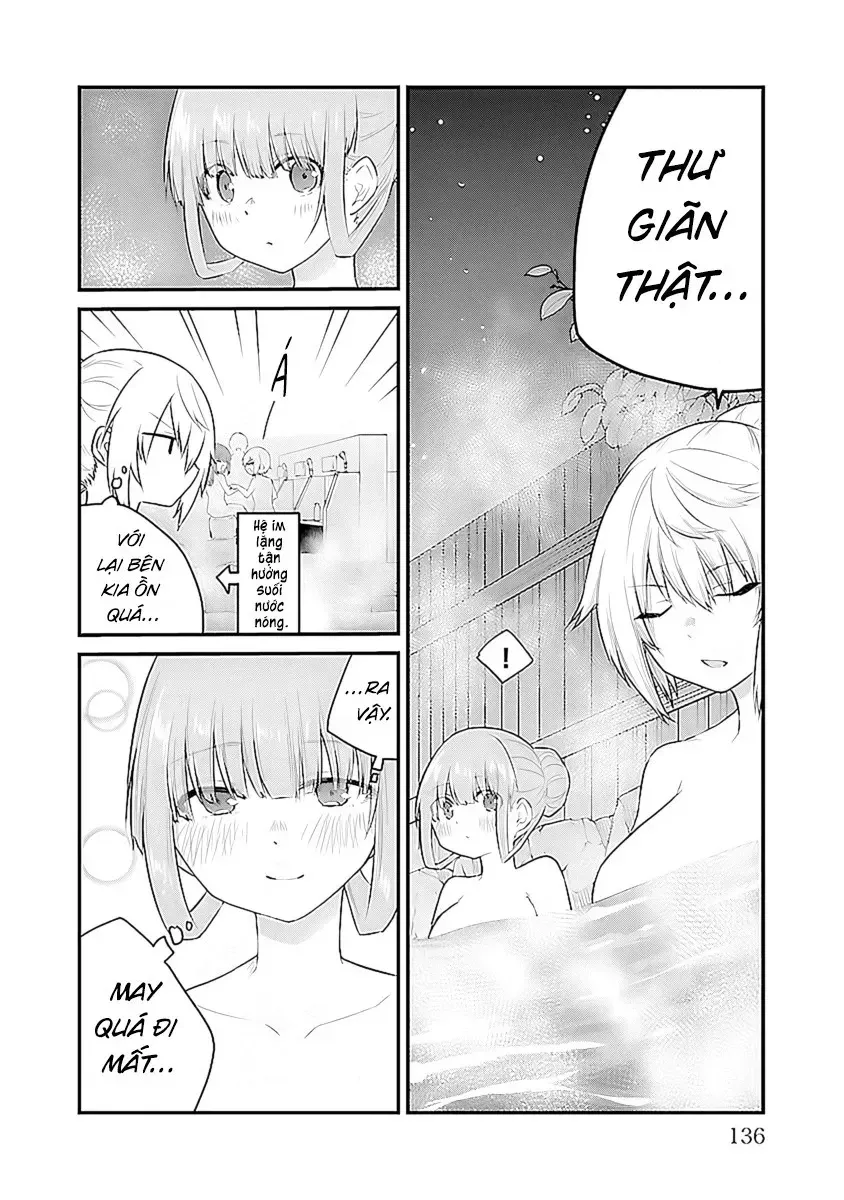 Chapter 83.2 - Trang 11