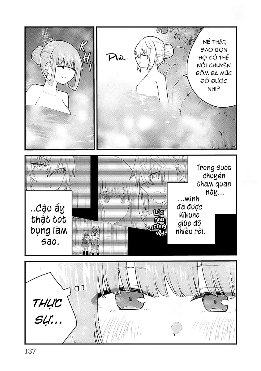 Chapter 83.2 - Trang 12