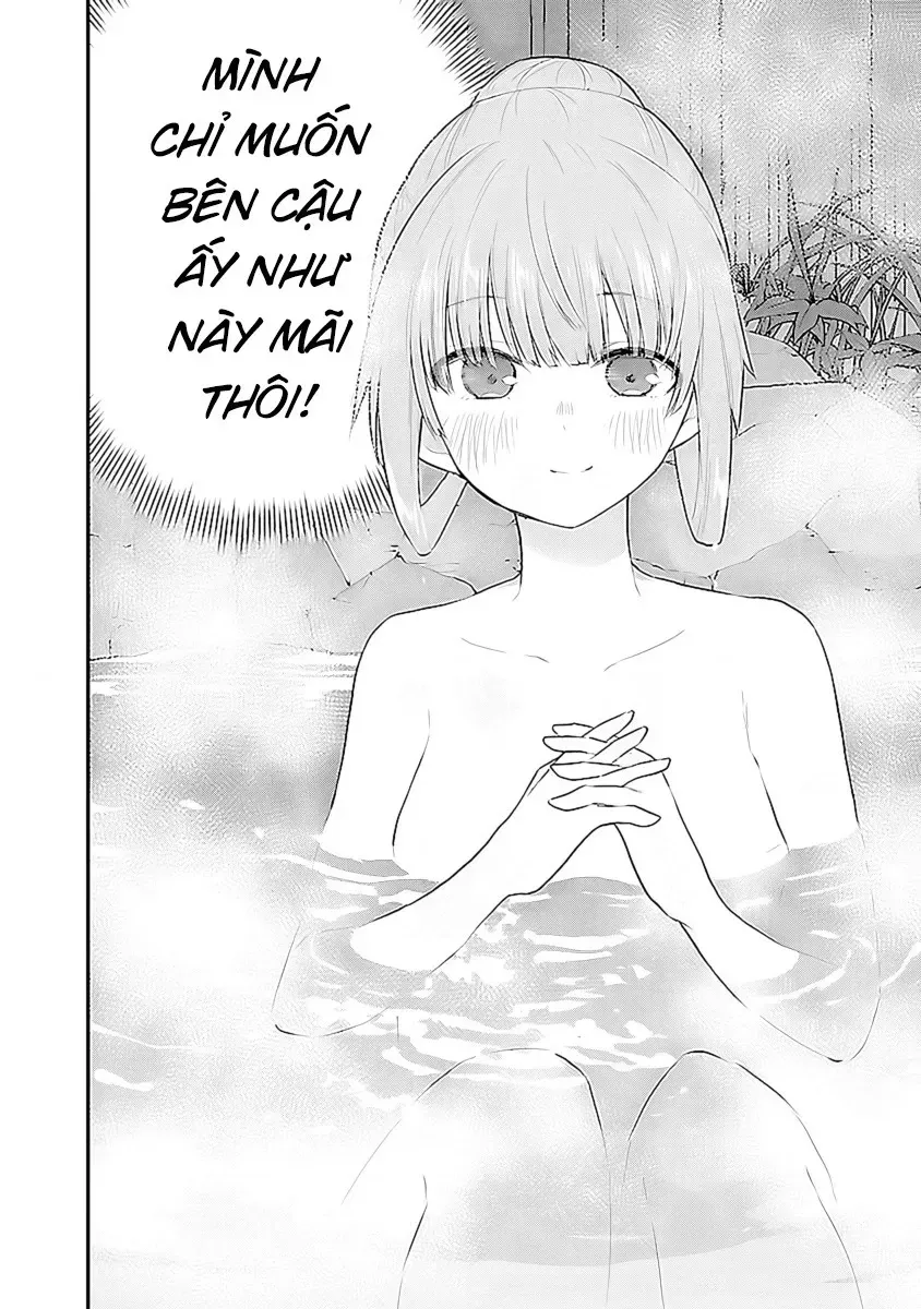 Chapter 83.2 - Trang 13