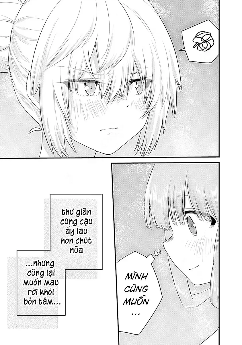 Chapter 83.2 - Trang 14