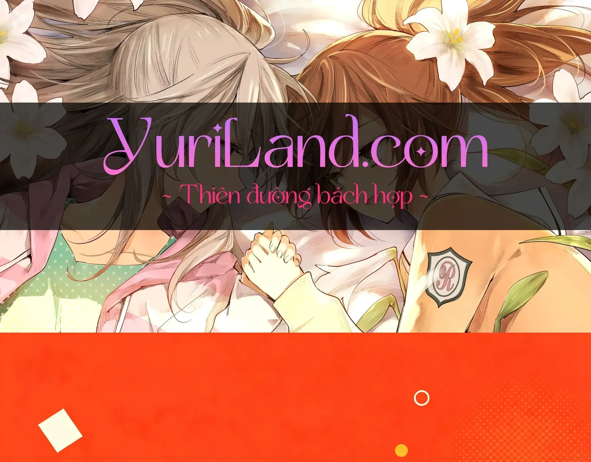 Chapter 83.2 - Trang 16