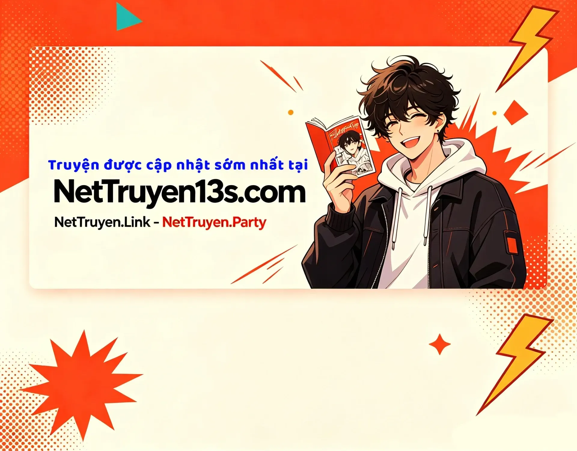 Chapter 83.2 - Trang 17