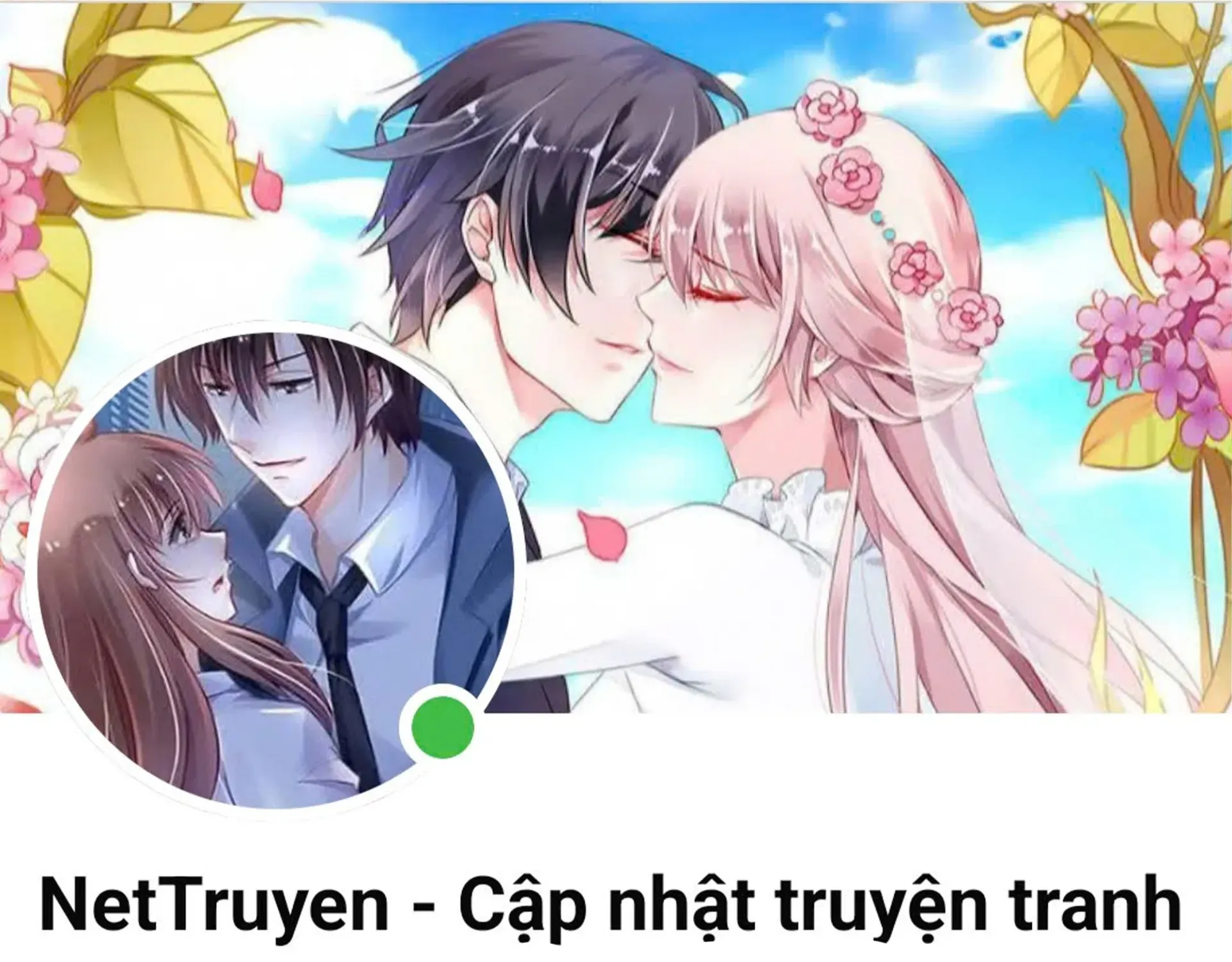 Chapter 83.2 - Trang 18