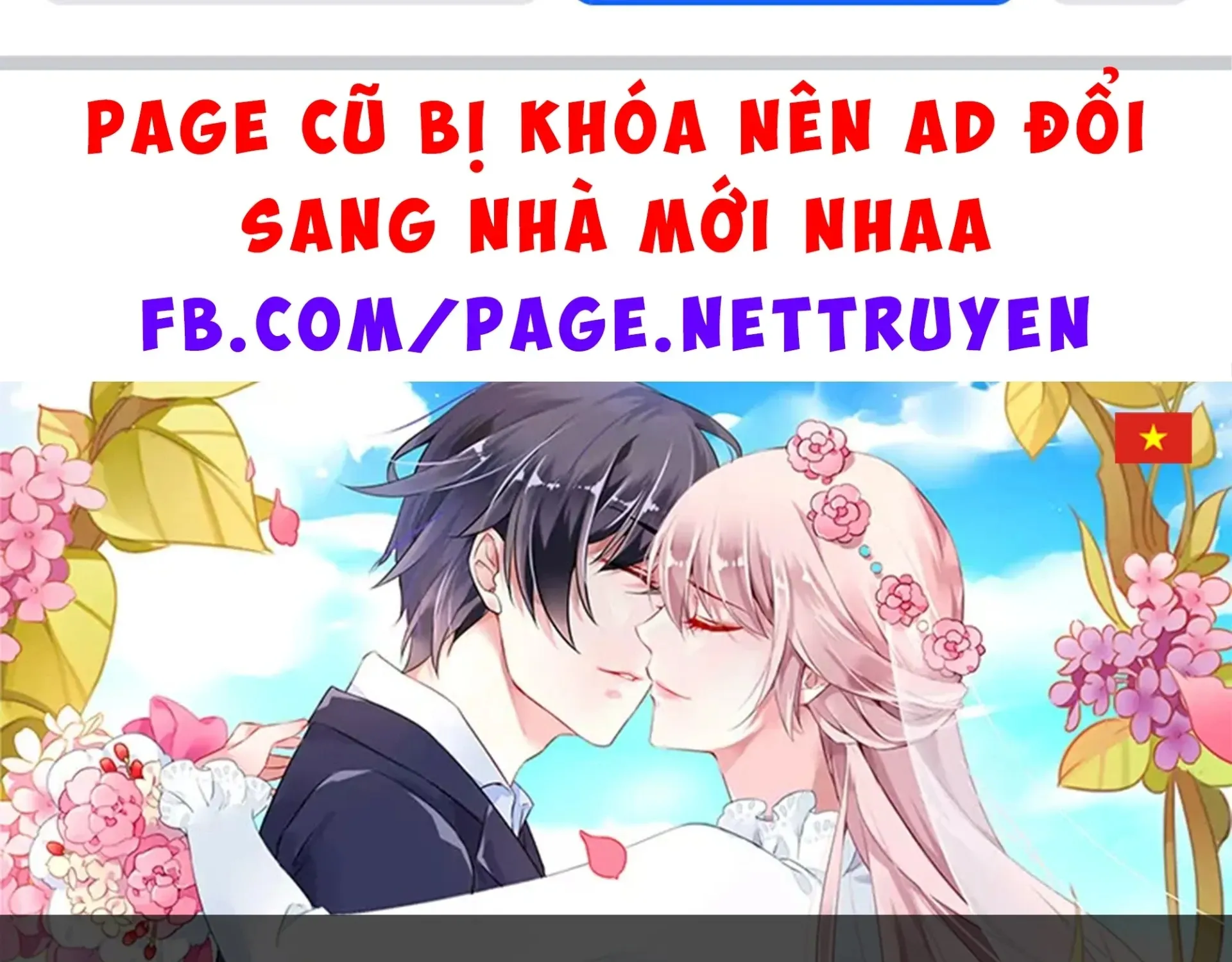 Chapter 83.2 - Trang 20