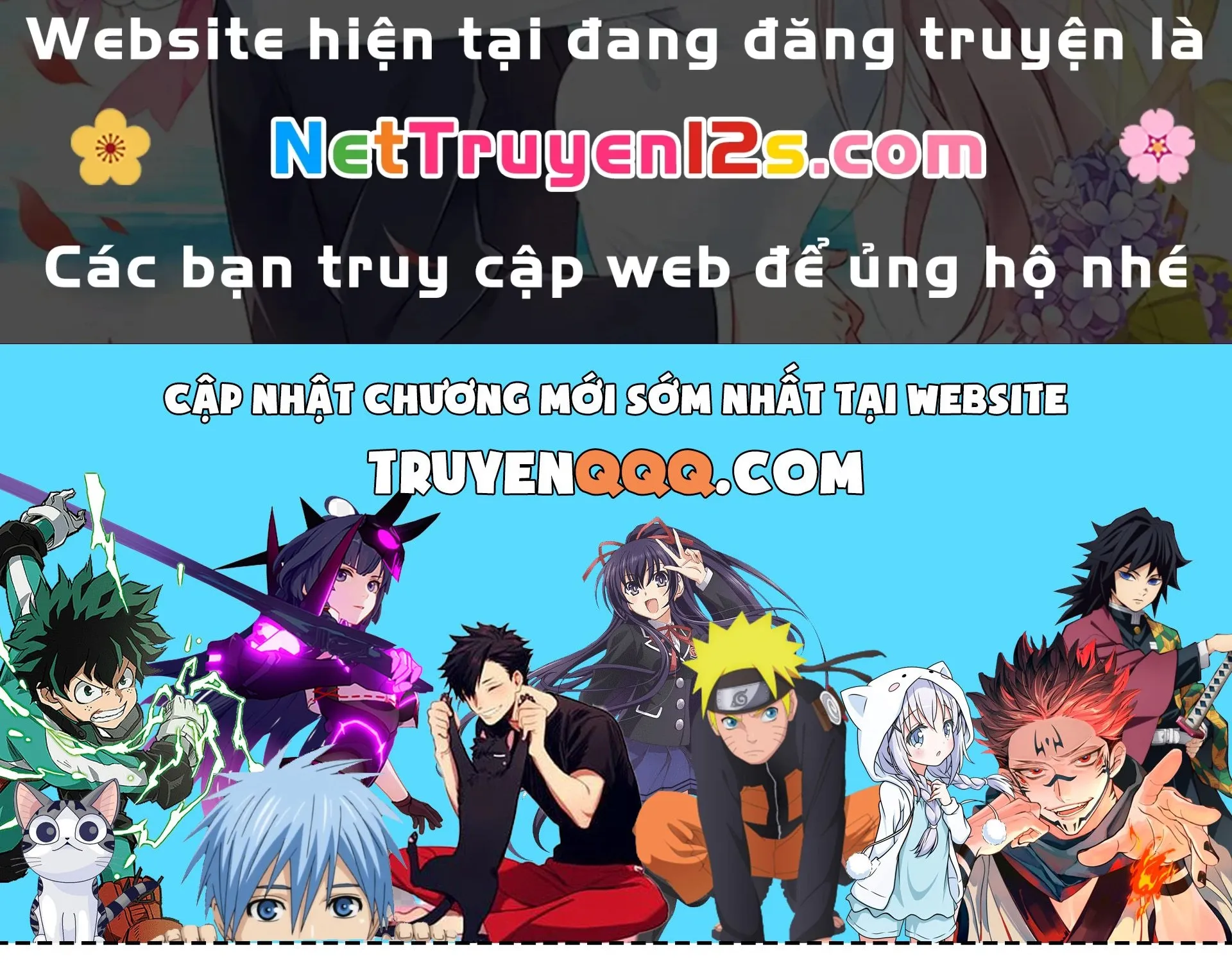 Chapter 83.2 - Trang 21