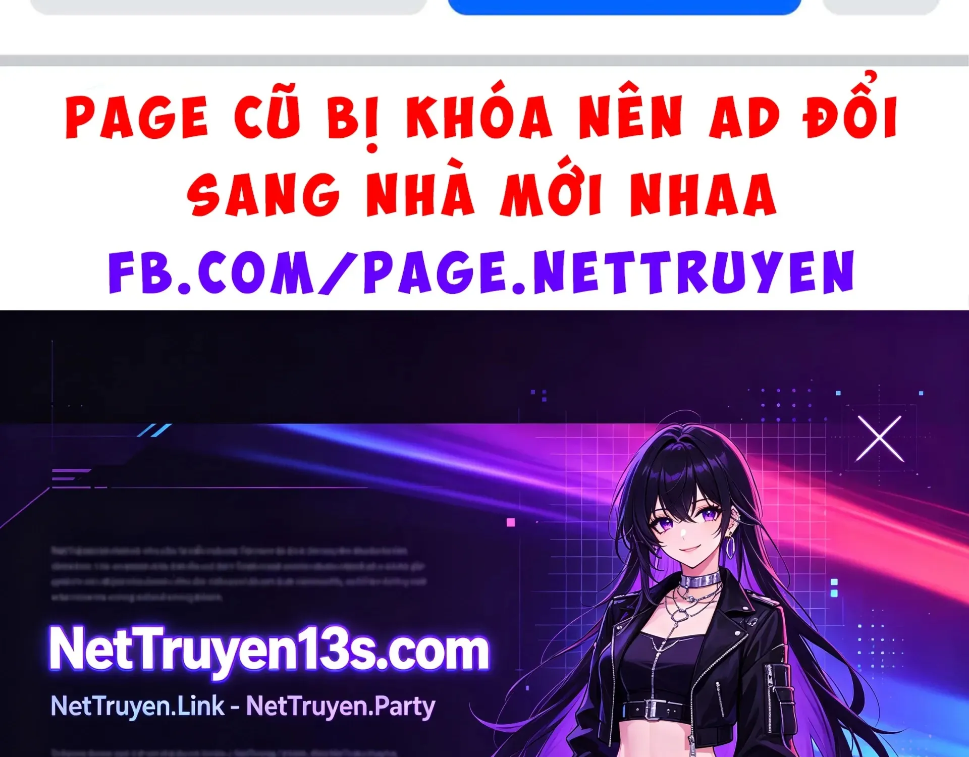 Chapter 83.2 - Trang 4