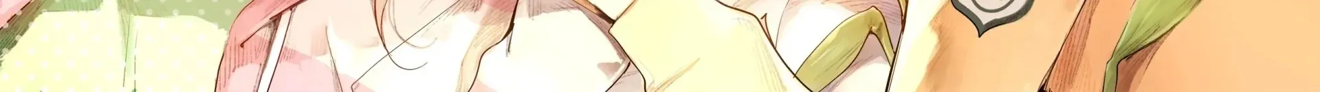 Chapter 83.2 - Trang 6
