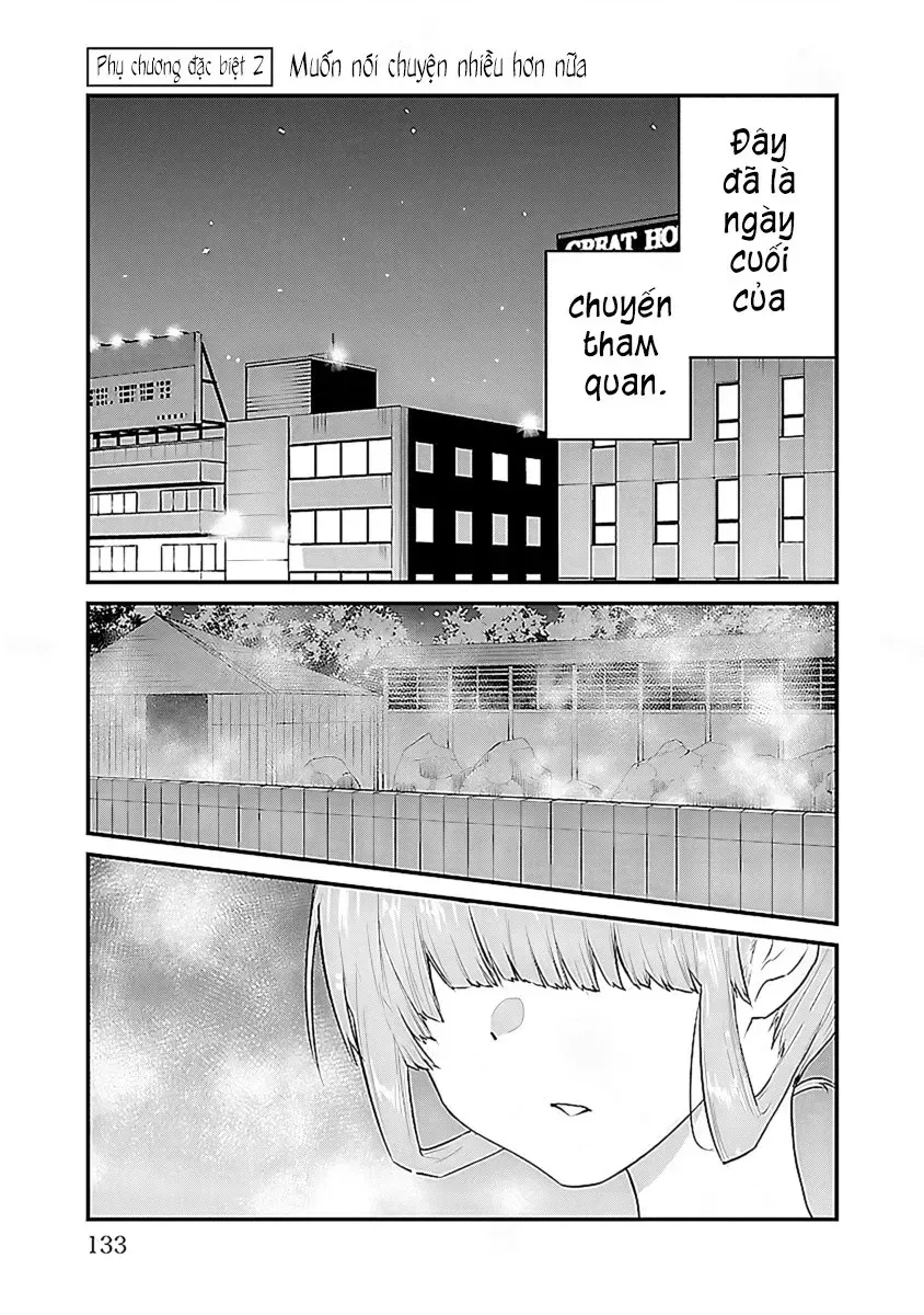 Chapter 83.2 - Trang 9