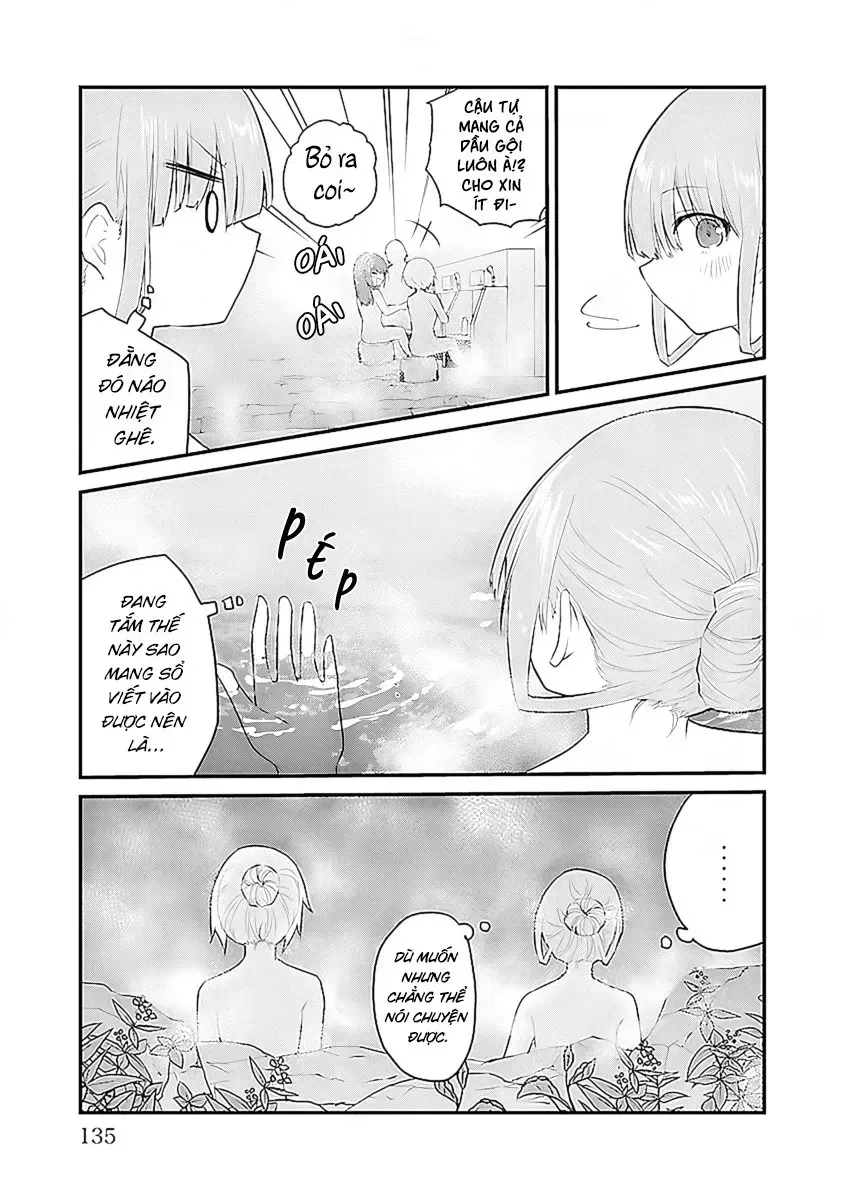 Chapter 83.2 - Trang 10