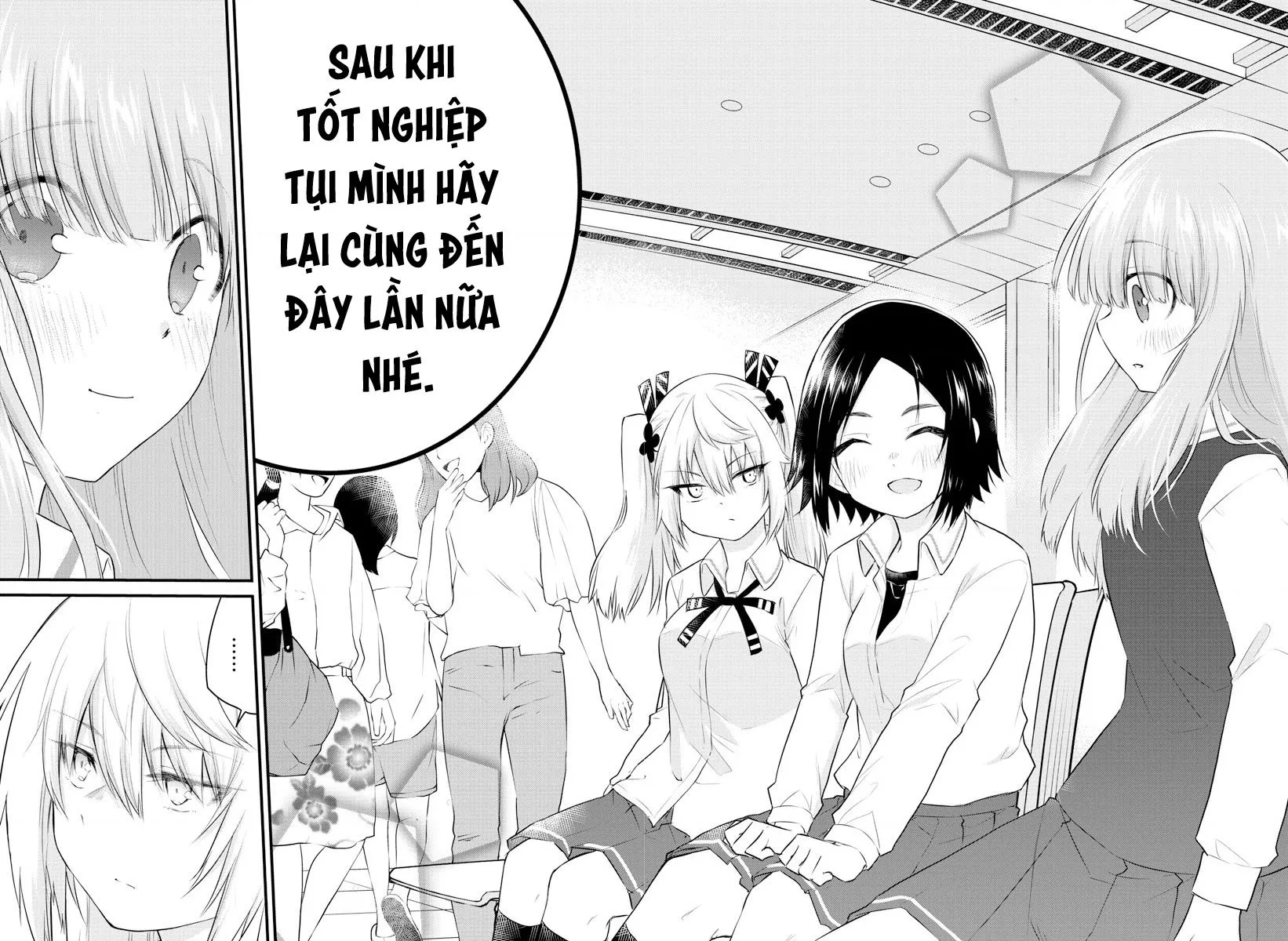 Trang 9