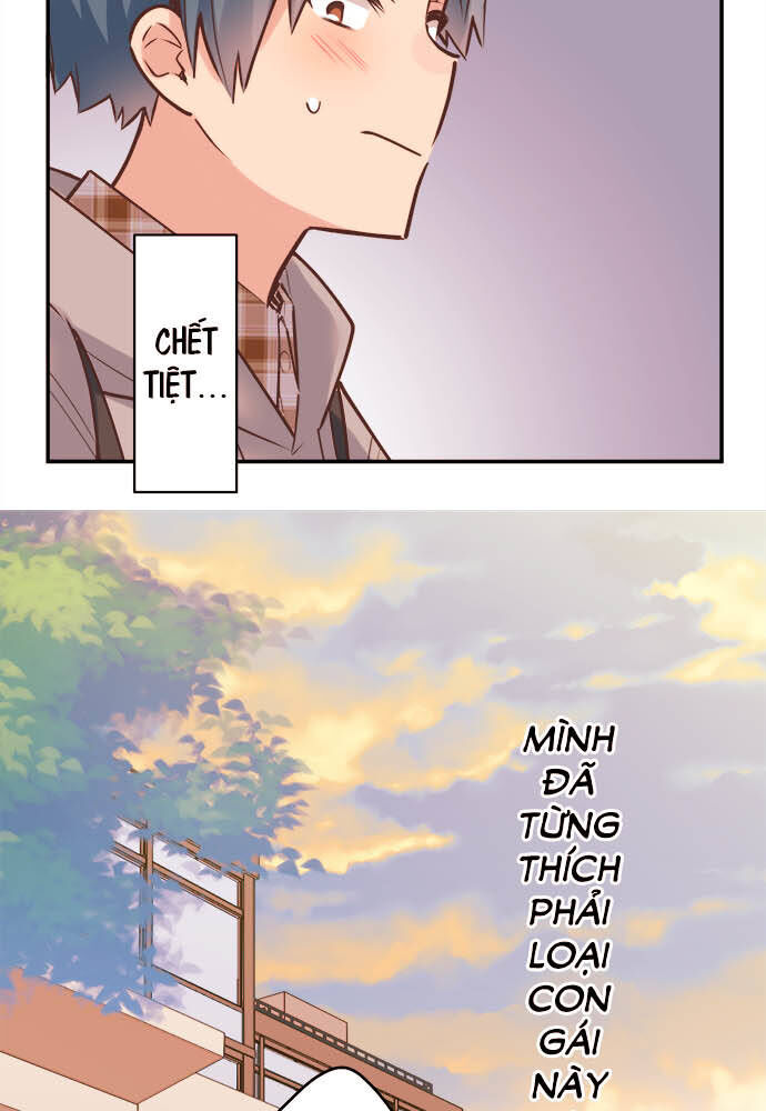 Chương 2 - Trang 49