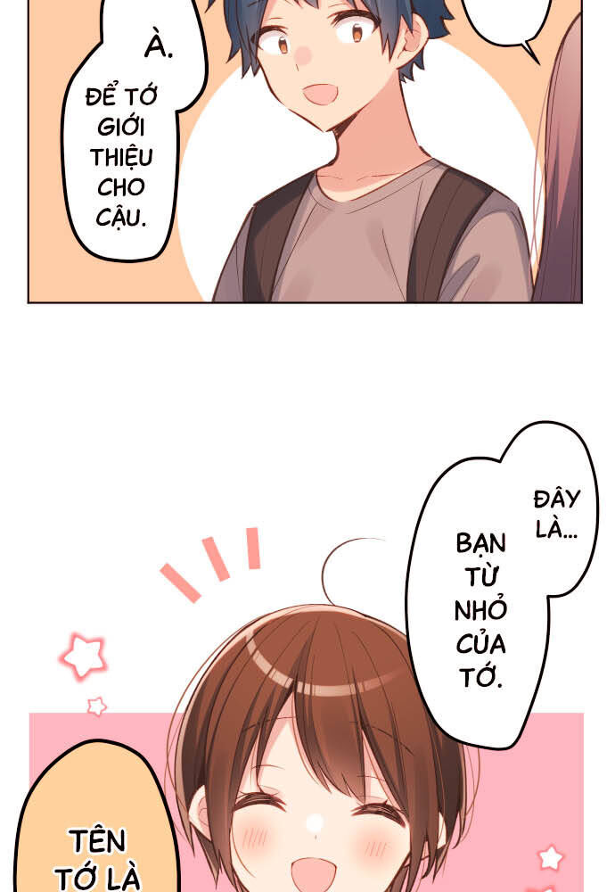 Chương 21 - Trang 13