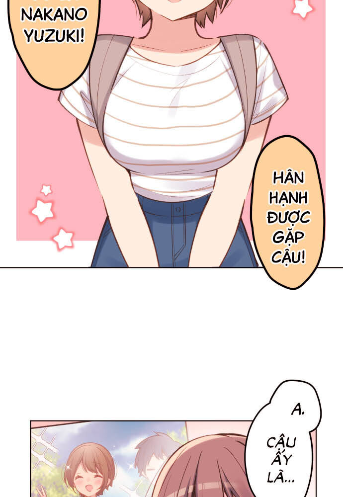 Chương 21 - Trang 14