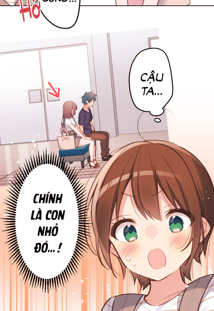 Chương 21 - Trang 17