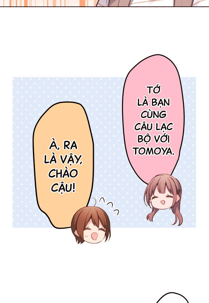 Chương 21 - Trang 18