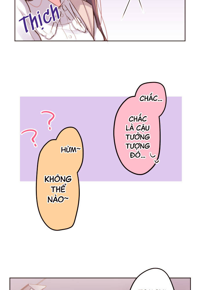 Chương 21 - Trang 21