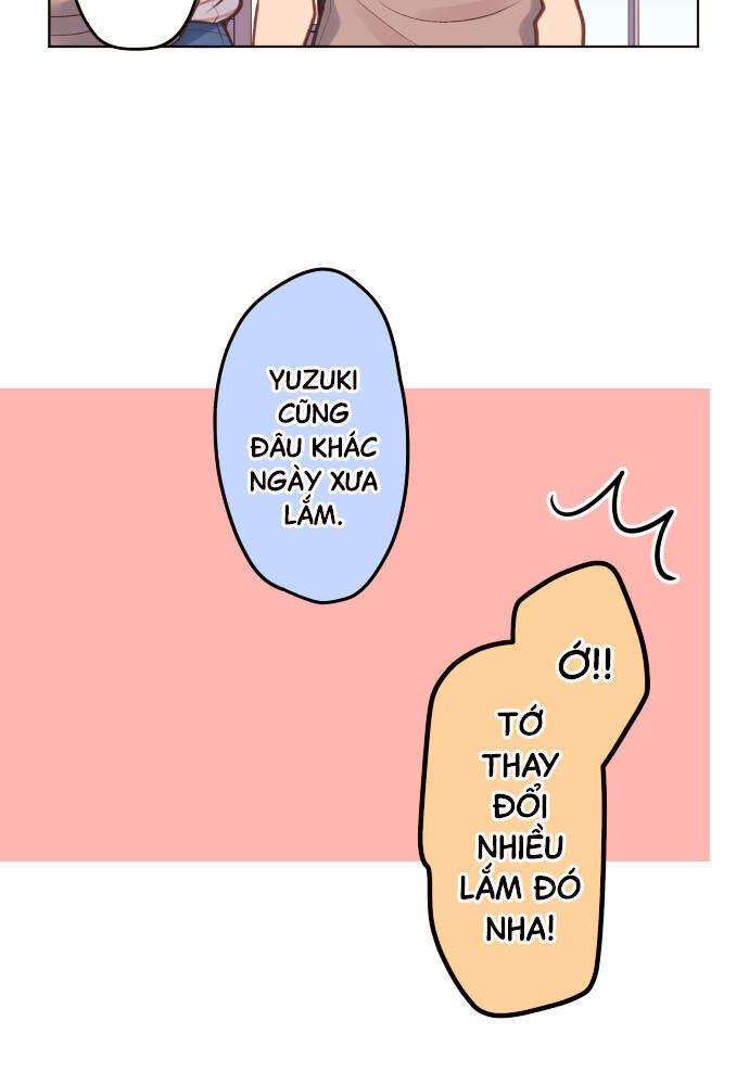 Chương 21 - Trang 28