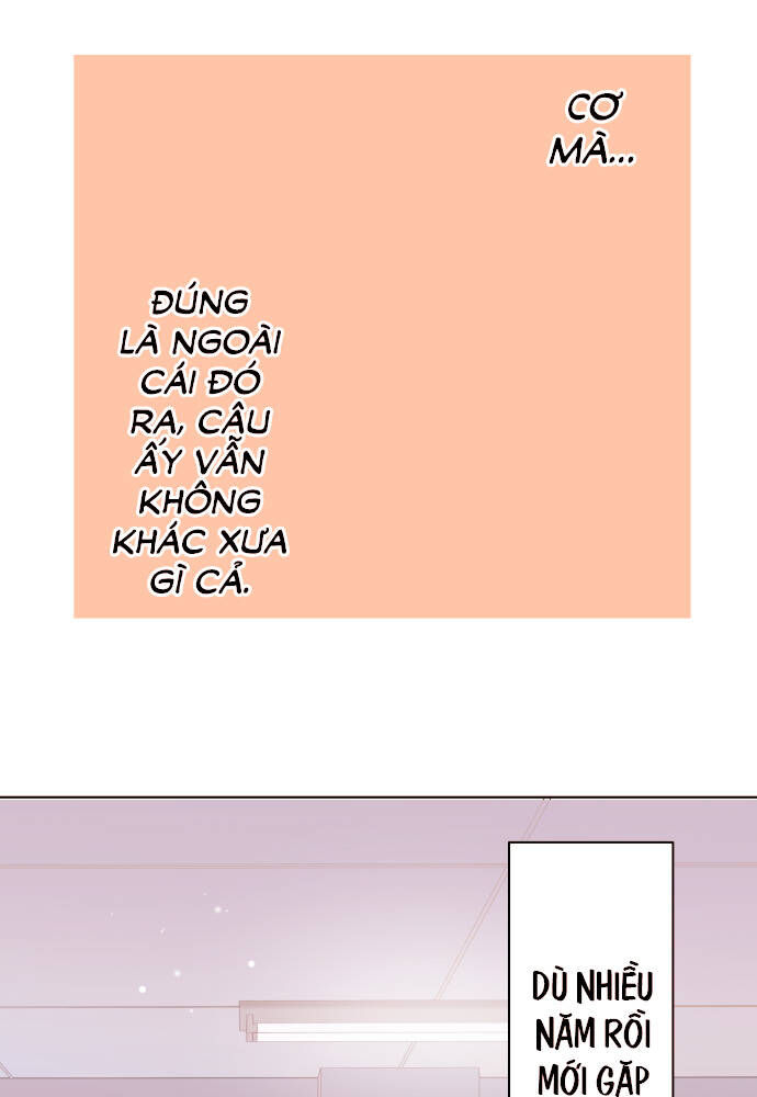 Chương 21 - Trang 36