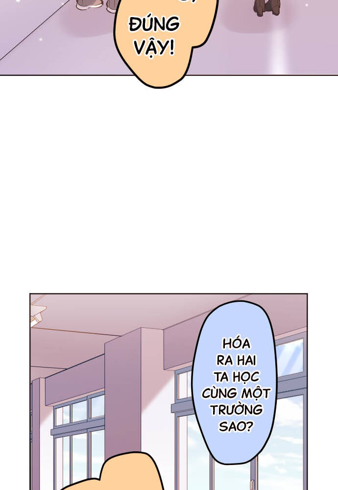Chương 21 - Trang 10