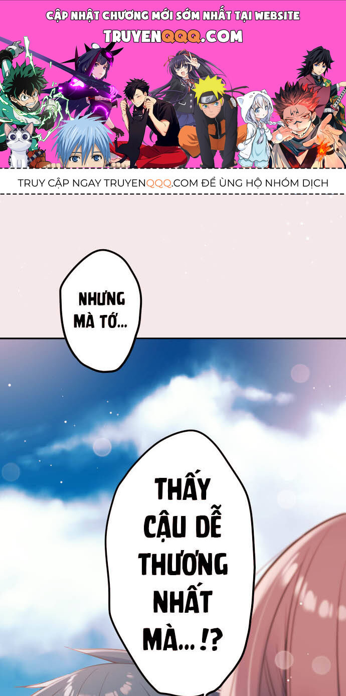 Chương 49 - Trang 1