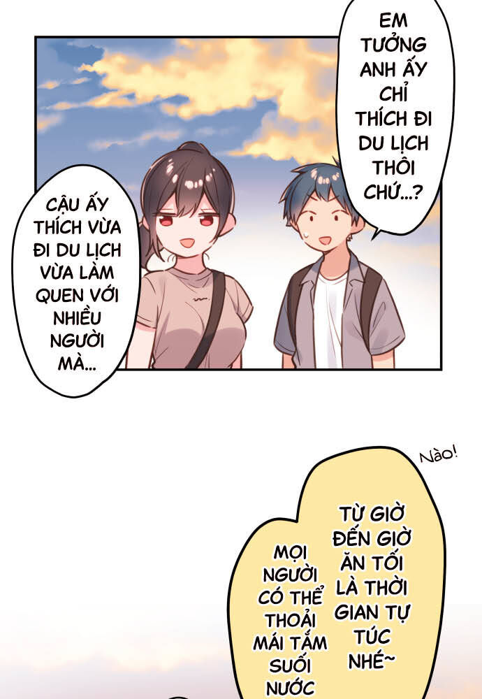 Chương 49 - Trang 30