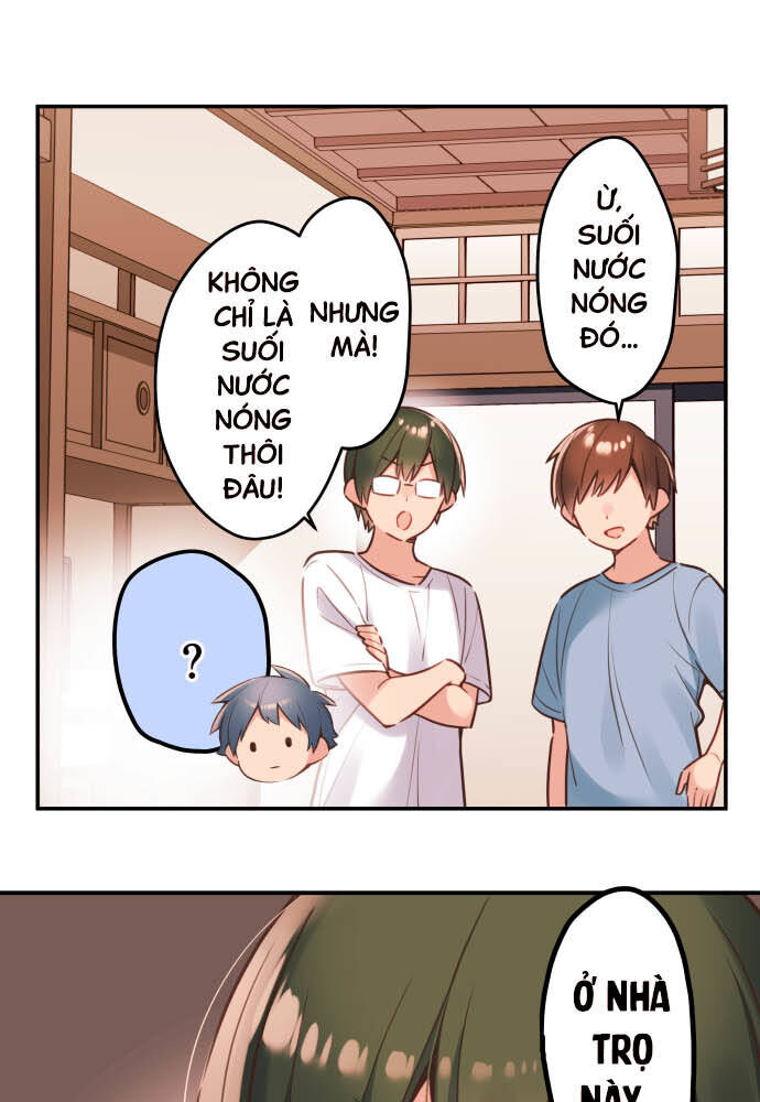 Chương 49 - Trang 37