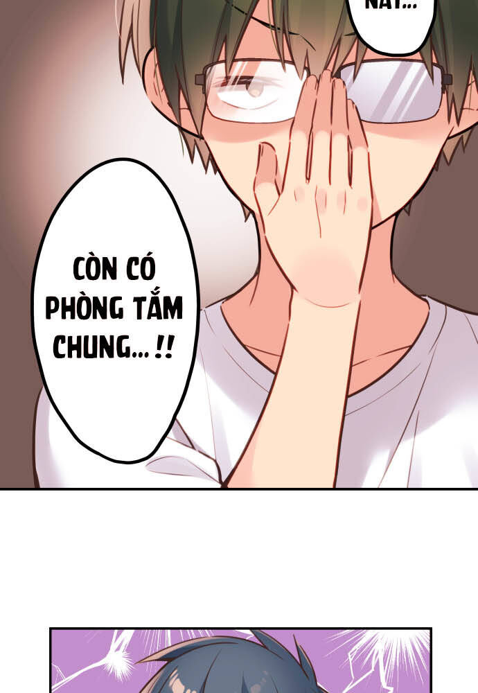 Chương 49 - Trang 38