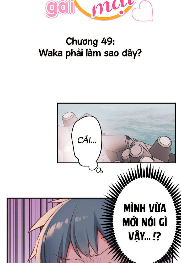 Chương 49 - Trang 5