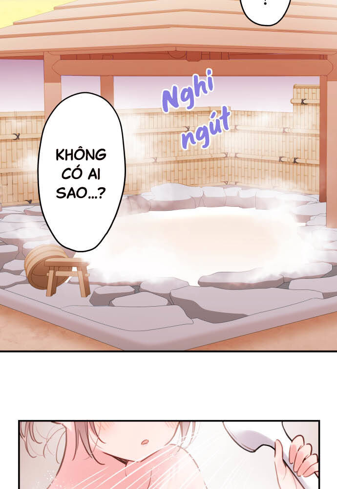 Chương 49 - Trang 47