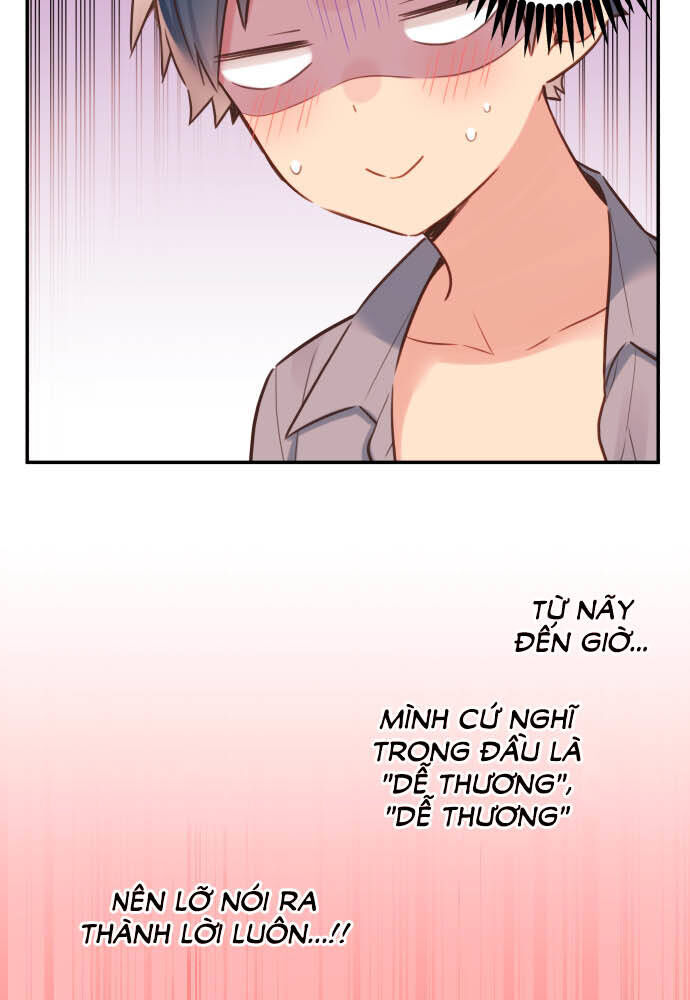 Chương 49 - Trang 6
