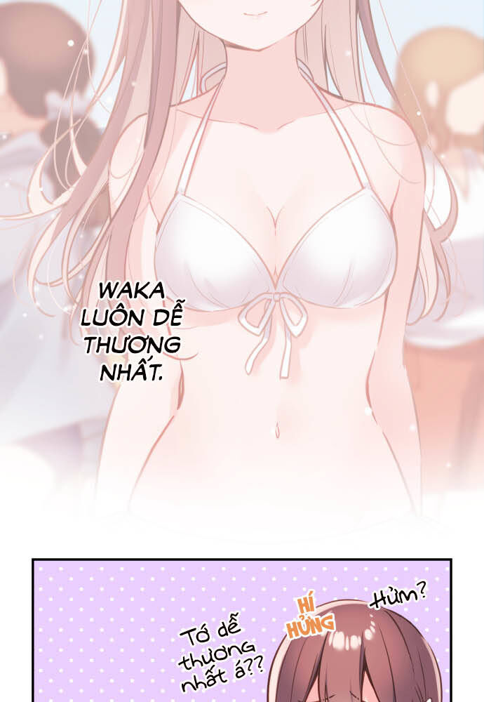 Chương 49 - Trang 8