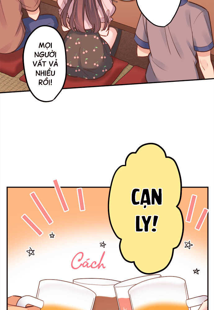 Chương 9 - Trang 3