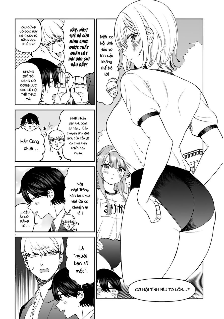 Trang 3