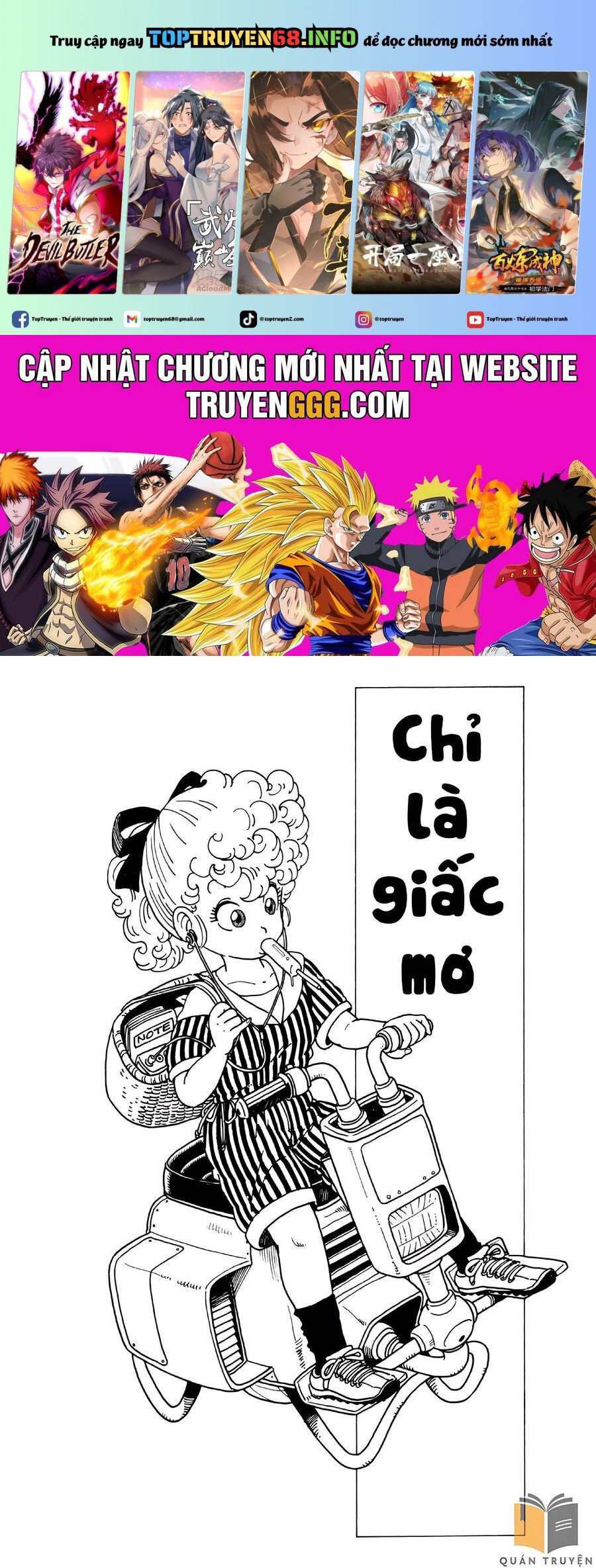 Trang 0