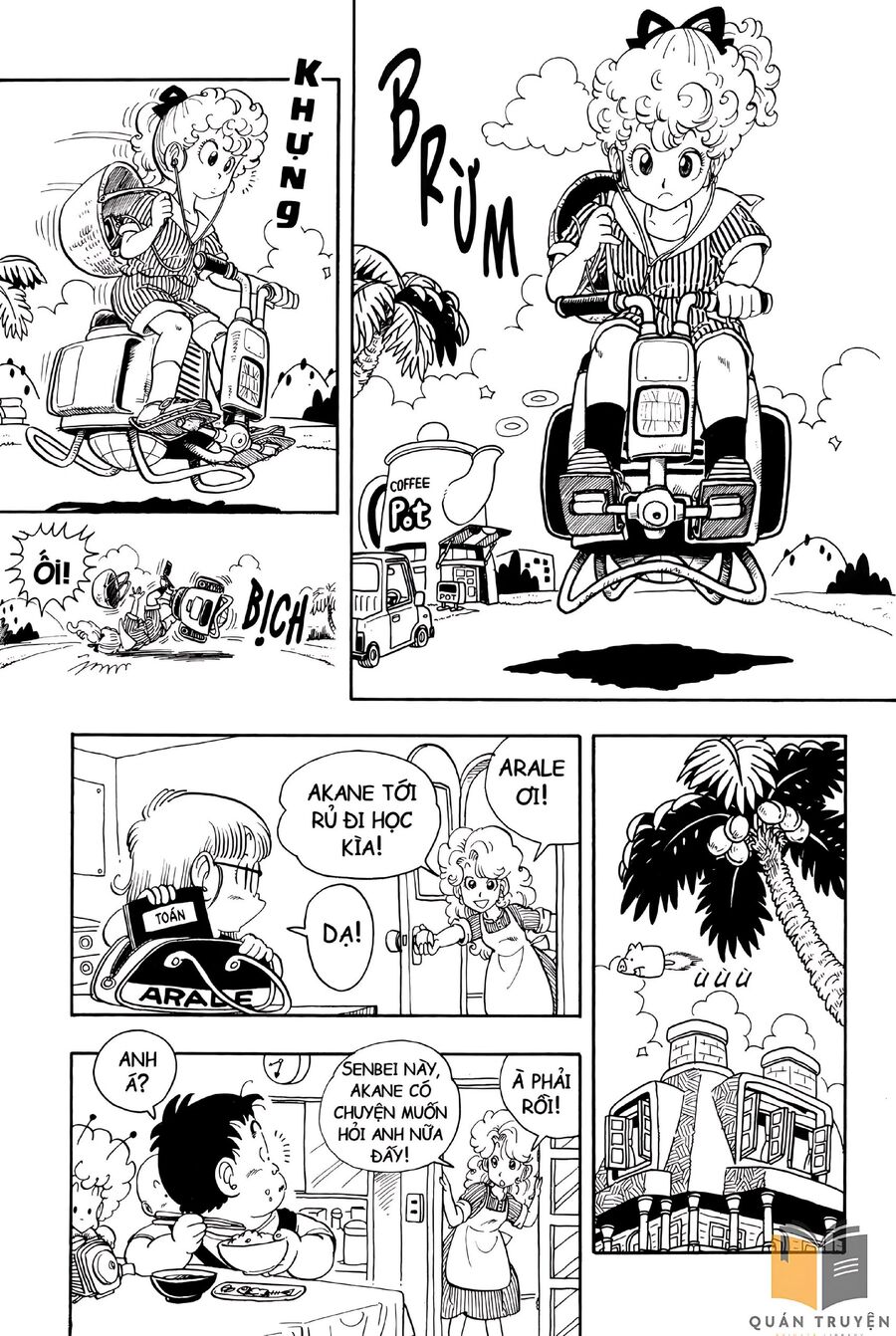 Trang 1
