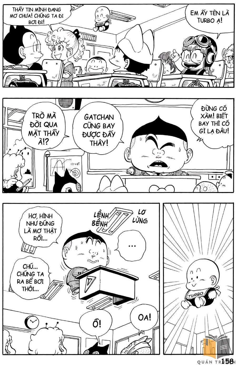 Trang 10
