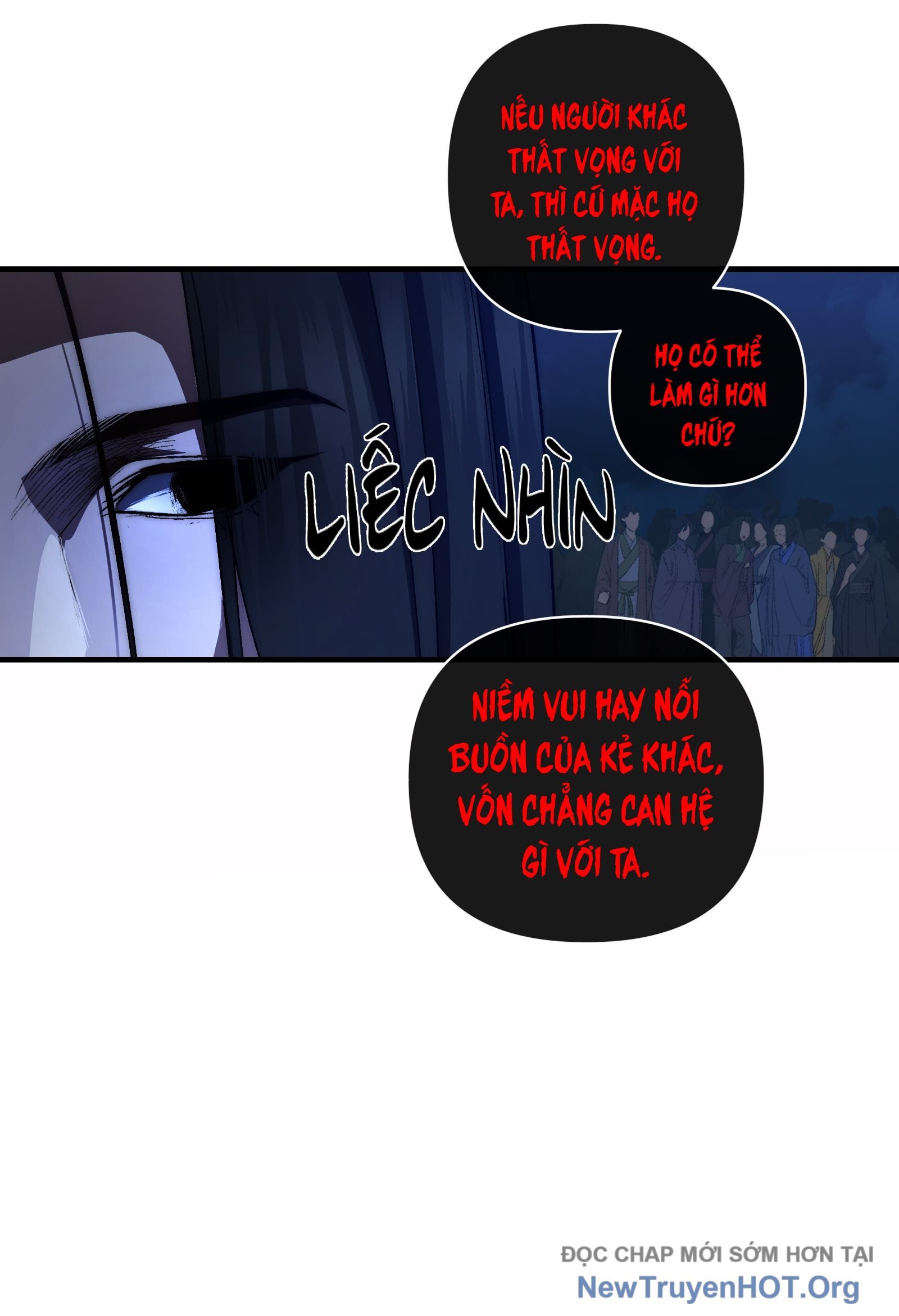 Chương 6 - Trang 11
