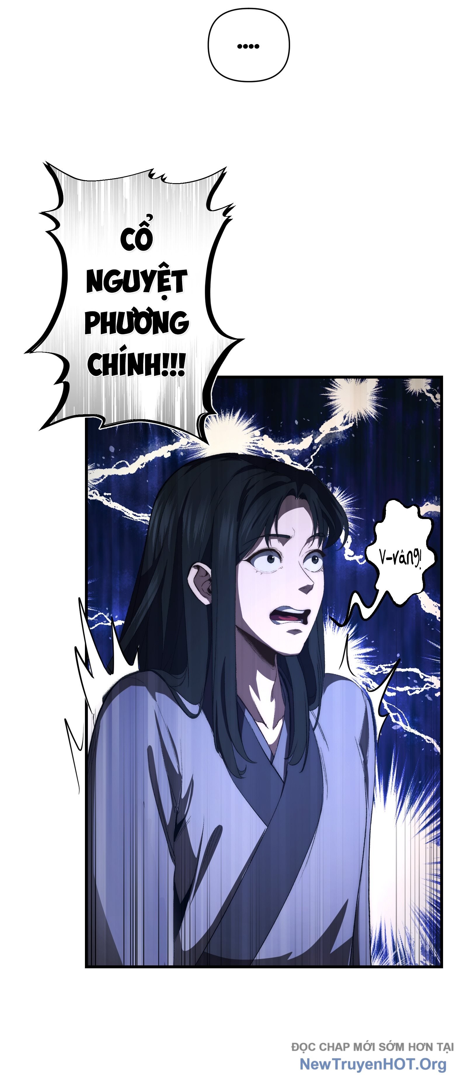 Chương 6 - Trang 14