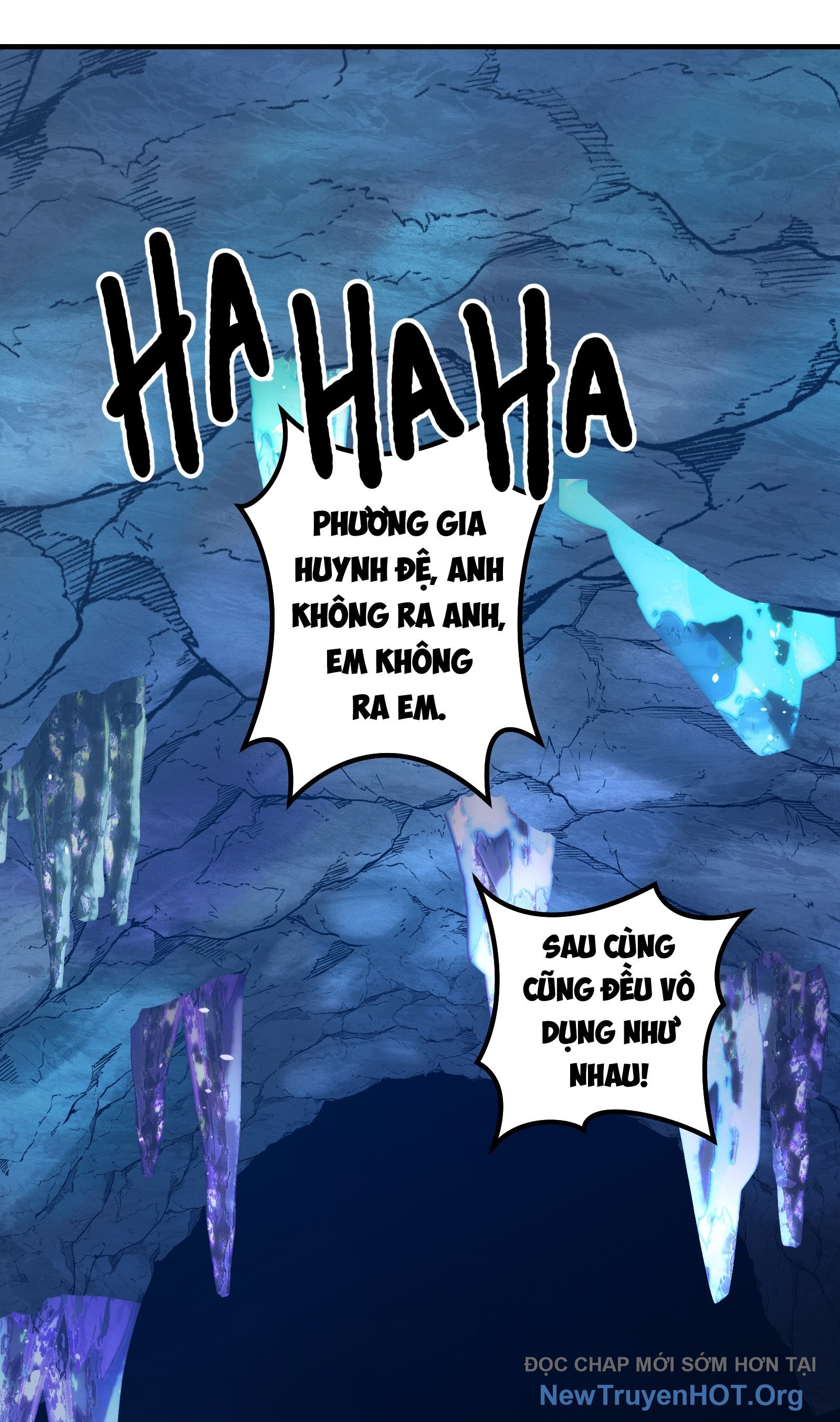 Chương 6 - Trang 22
